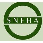 Sneha Vinyl Products Pvt. Ltd. logo